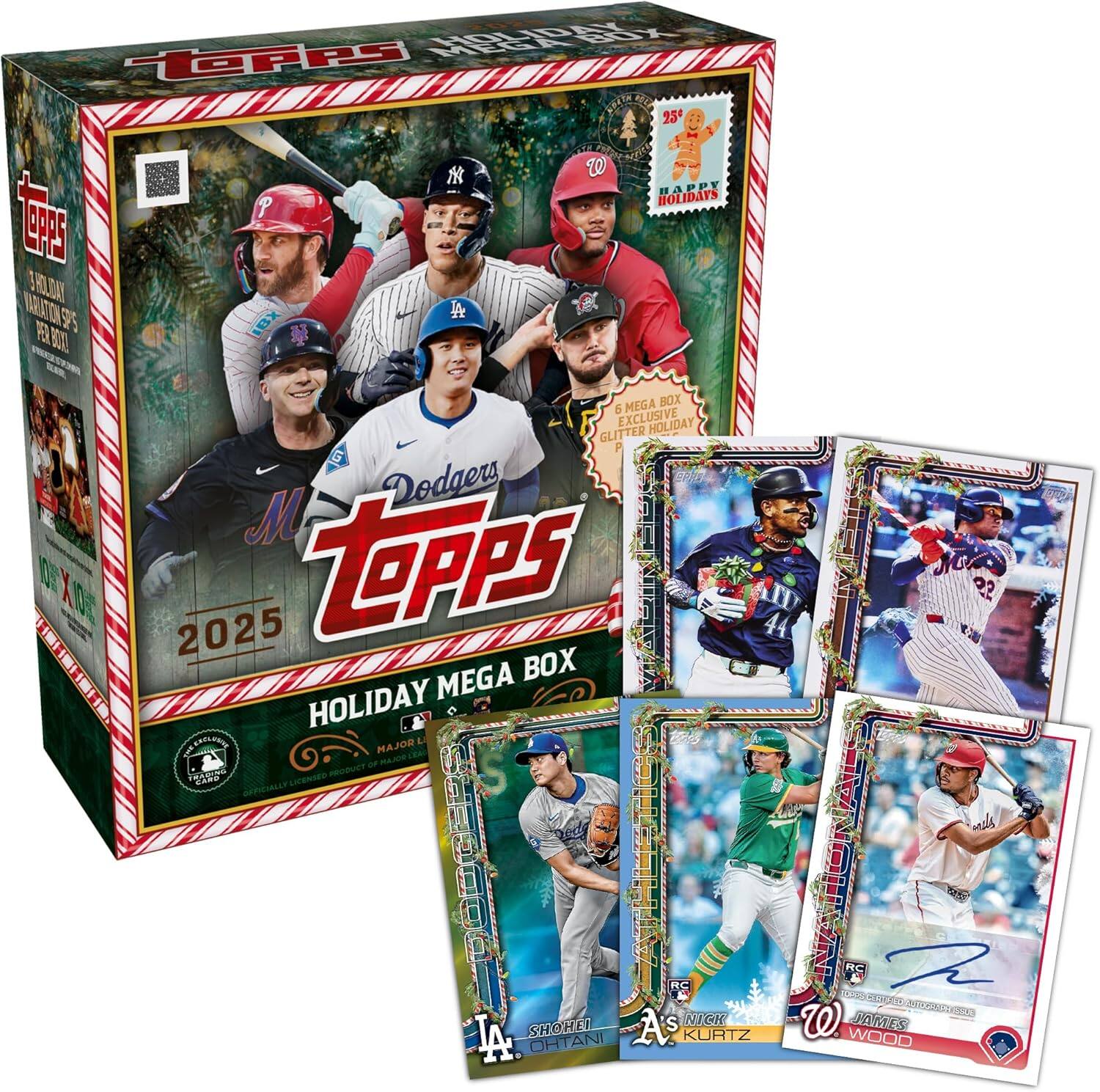 AOPP MEATY 25 W HAPPY & 4P F HOLIDAYS P 390.DK1 O BRACION o FET 95 BO D XO MEGA BOX 5 EXCLUSIVE HOLIDAY GLITTER P 5 Dodgers M 2025 TePPS MEGA BOX HOLIDAY MAJOR MARINE OF mEUES LOENSER LPICIALLY I RC NICK LA SHWHED SH OH HTANI As KURTZ RC DSORDO PUOOISECN 0 W WOOD AMES

Corrected text:

AOPP MEATY 25 W HAPPY & 4P F HOLIDAYS P 390.DK1 O BRACION o FET 95 BO D XO MEGA BOX 5 EXCLUSIVE HOLIDAY GLITTER P 5 Dodgers M 2025 TePPS MEGA BOX HOLIDAY MAJOR MARINE OF mEUES LOENSER LPICIALLY I RC NICK LA SHWHED SH OH HTANI As KURTZ RC DSORDO PUOOISECN 0 W WOOD AMES