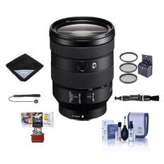 WOF 400AmA STEADY OPTICAL SHOT NO OFF 105 AF MF 70 S 0f LENSPE N Paintor 5 AnerShot Ps E WinZip 6 - E-mount PD P0199%6 SPE