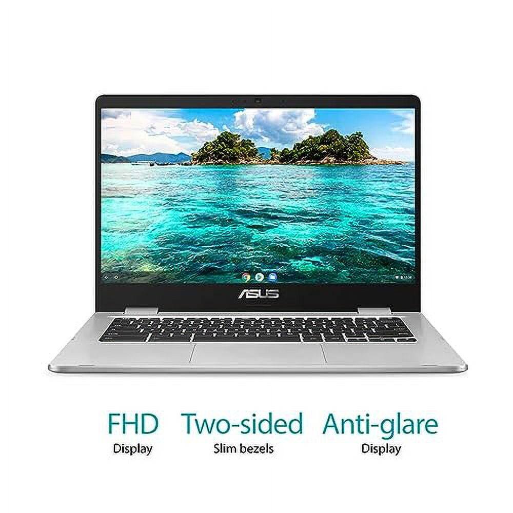 ASUS T T T T 1 T Y FHD Two-sided Anti-glare Display Slim bezels Display

FHD Display  
Two-sided Slim bezels  
Anti-glare Display