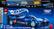 EXCLUSIVE METAL CAR & SIGNATURE PLATE 4 HOTWHEELS 4 CADILLAC MATTEL BRICK SHOP. HOTWHEELS BUILD & CUSTOMIZE - 9 CADILLAC PROJECT GTP HYPERCAR BUILDING SET ENSEMBLE DE CONSTRUCTION SET DE CONSTRUCCION CONJUNTO DE CONSTRUCCION 1:1 10+ | 236 PCS