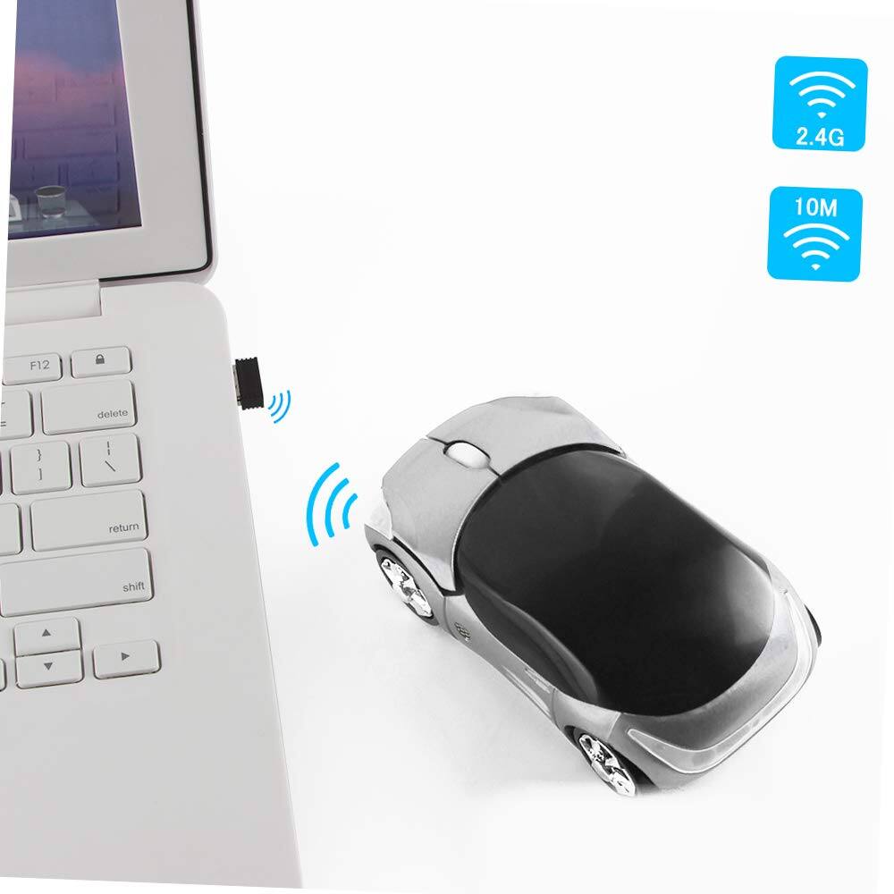 2.4G 10M F12 delete 3 I - return shift