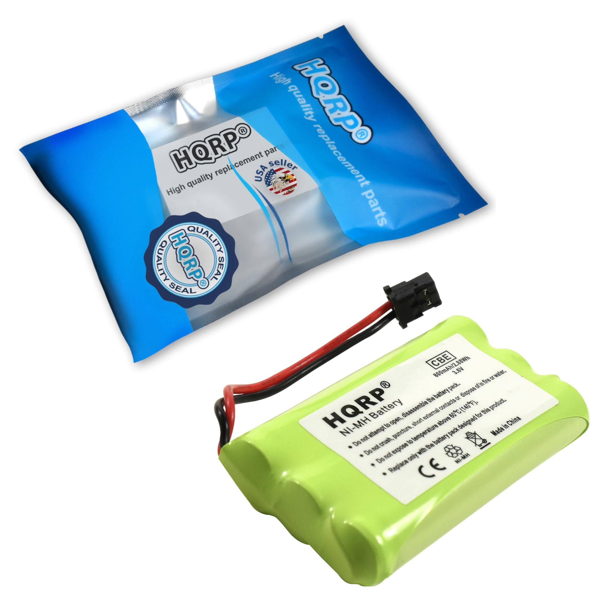 High quality replacement parts  
HQRP  
High quality replacement parts  
USA seller  
QUALITY  
QUALITY  
HQRP SEAL  
SEAL  
CBE  
0mAh/2.0W  
2.200  
SAV  
8  
Made in China  
HQRP Battery disassemble  
Do not expose to heat  
Do not crush  
Do not expose to water  
Do not expose to fire  
Do not expose to temperature  
Made in China  
Do not expose to Do not  
WL-MM  
Regiace  
CE