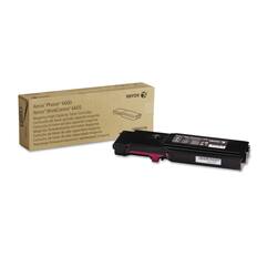 Phaser 6600
Xerox 6605
Xerox WorkCentre Cartridge Toner Magenta High-Capacity
capacité magenta de toner grande
Cartouche ad alta capacità magenta
Cartuccia di toner mit hoher Kapazität Magenta-Tonerpatrone
capacidad magenta de alta capacidad
Cartucho de capacidad toner de alta
Cartucho de C
xerox 106802226