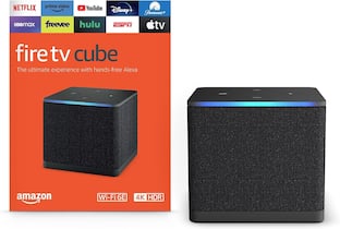 Apple TV HD 32GB Black MHY93LL/A - Best Buy Apple TV HD 32GB Black MHY93LL/A - Best Buy