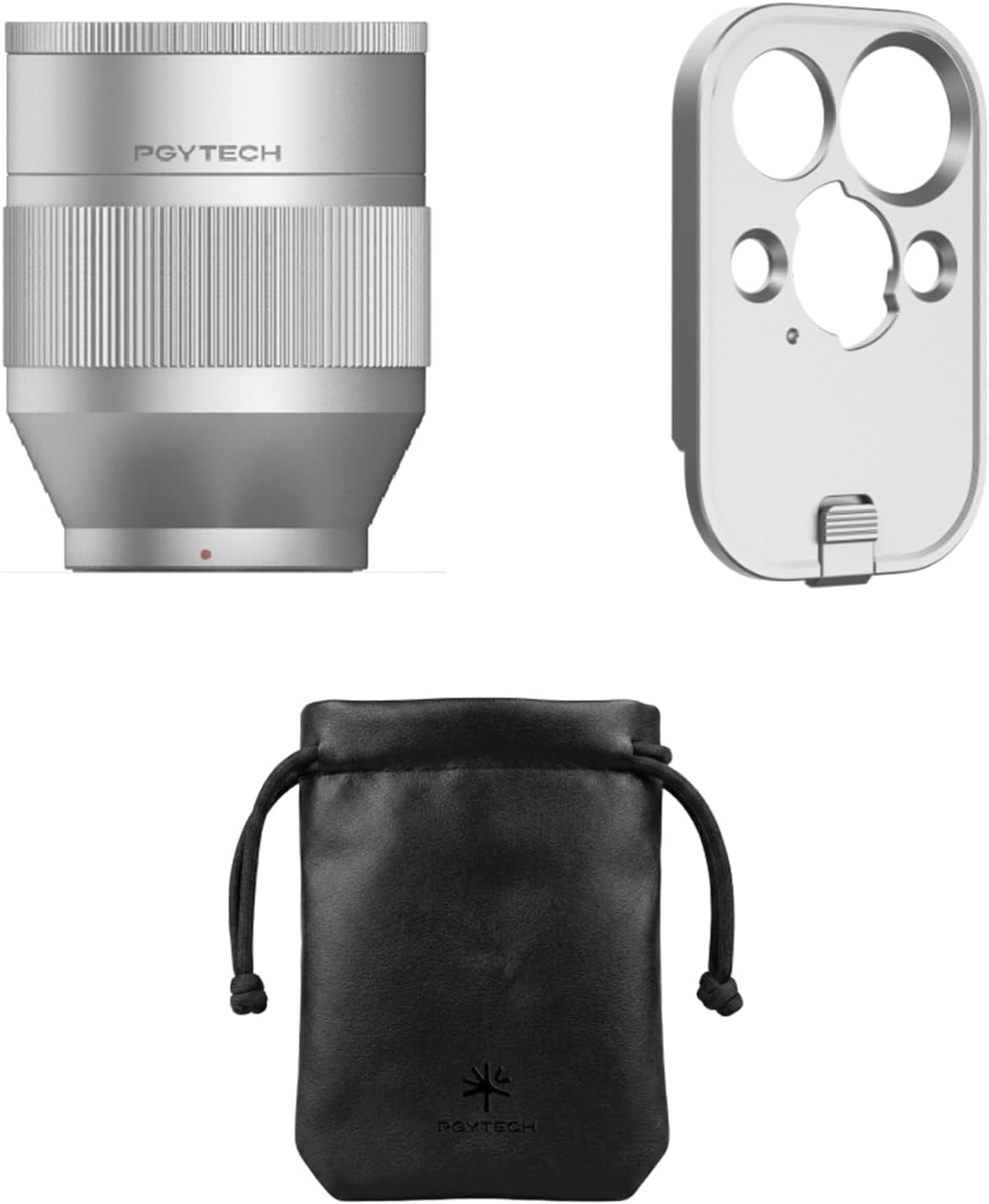 PGYTECH
