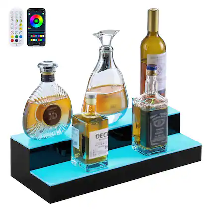 + 1 + - - - i - + - | 2o L DEC NAI