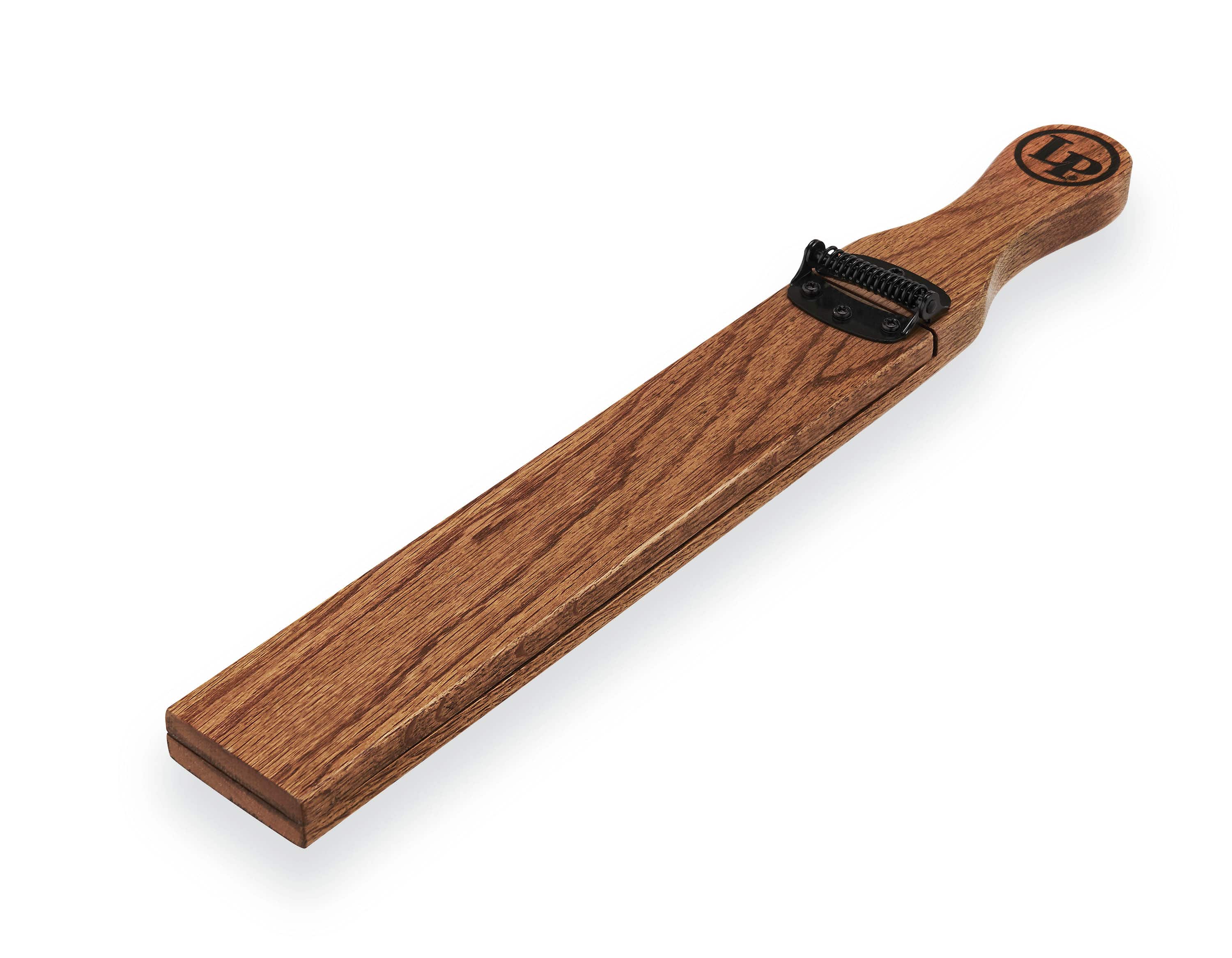 "Latin Percussion - Slapstick Red Oak Standard, 18""" price history on PriceWatchPro
