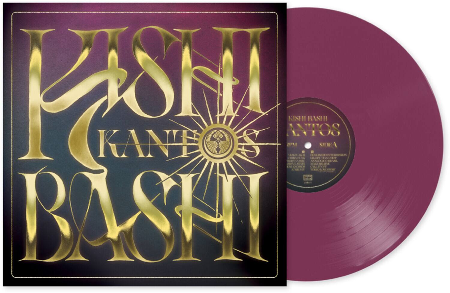 KISHI KANE BASHI

KISHI KANE BASHI  
ANTOS  
SIDE A  
AOR  
AVA  
C.I.O  
BASHI  

KISHI KANE BASHI  
ANTOS  
SIDE A