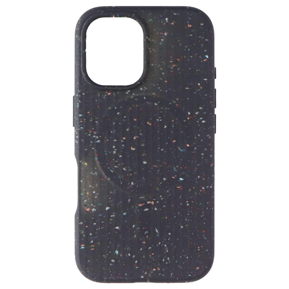 OtterBox - Symmetry Core Case for MagSafe for iPhone 16 - Carnival Night - Multicolor price history on PriceWatchPro