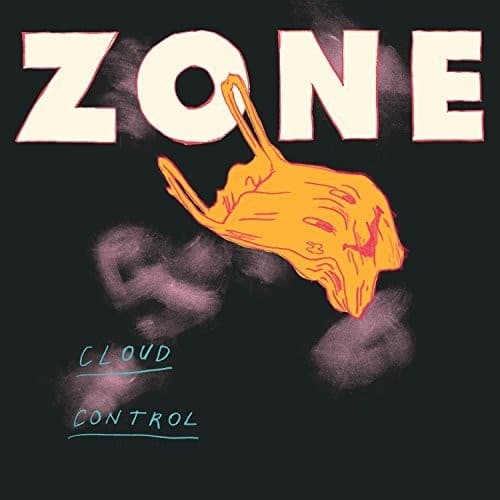 Cloud Control - Zone   - COMPACT DISCS [CD] price history on PriceWatchPro