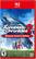 2 NINTENDO SWITCH Xenoblade 2 Chronicles 2 Edition TEEN ADOLESCENTES Includes the Nintendo Switch game and the Nintendo Switch 2 Edition upgrade pack. Upgrade pack also available separately. For details, visit | Incluye el juego T de Edition. Nintendo El paquete Switch de y el mejora paquete tambin de mejora est a disponible la versin por Nintendo separado. Switch Para obtener ms informacin, visita support.nintendo.com/switch2/upgradepack