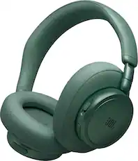LIME UBL