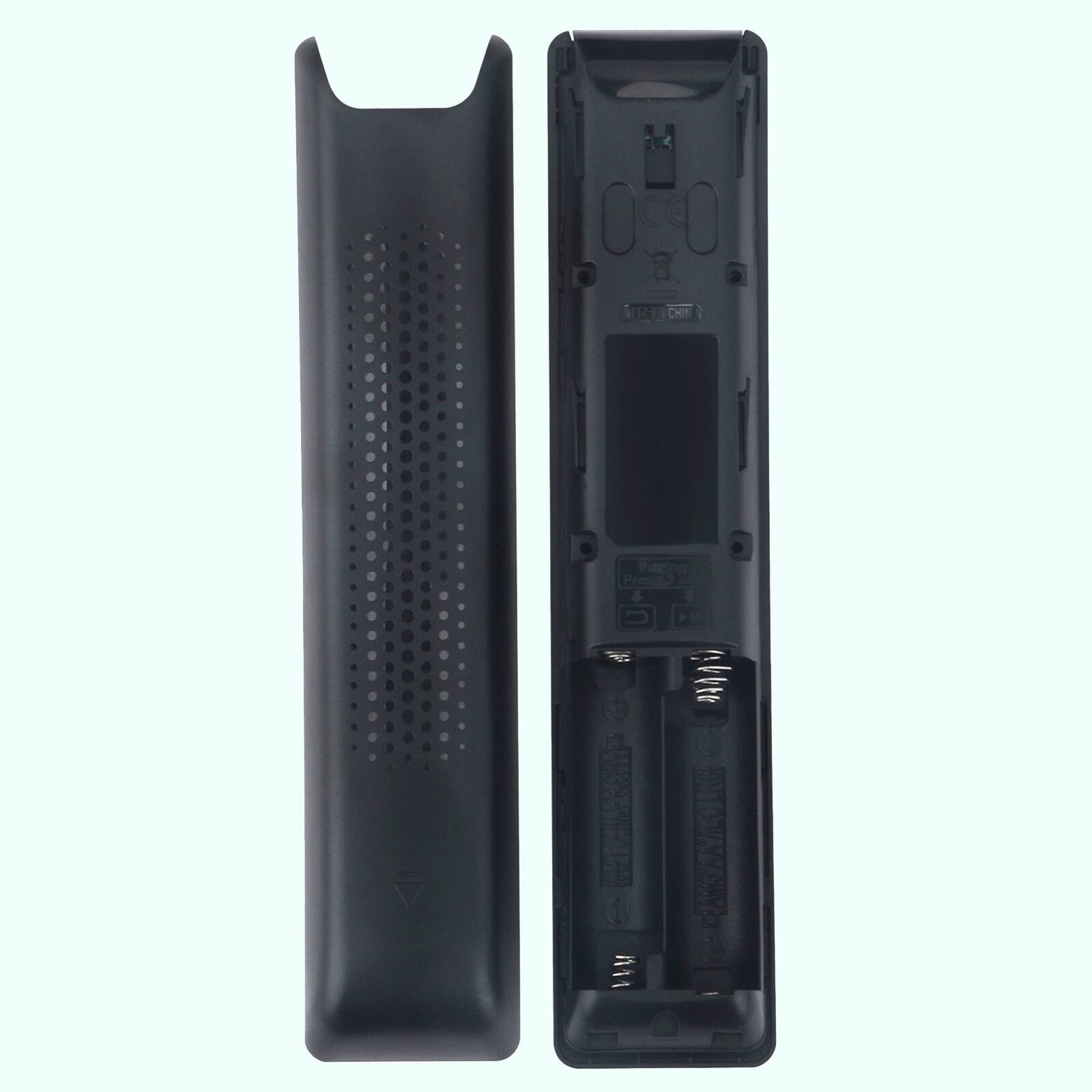 ALLIMITY Voice Replacement Remote Control BN59 01292A BN59