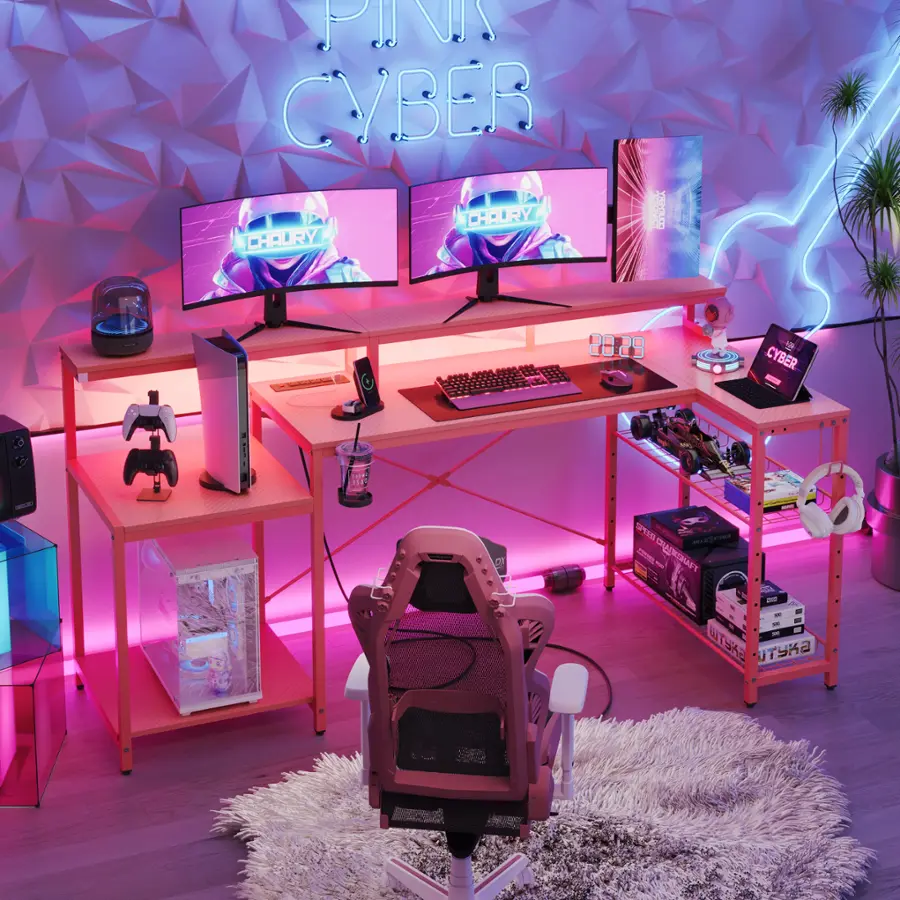 Pink Cyber: 1 Bike - 1 Bike - 1 Bike - 1 Bike - 1 Bike - 1 Bike - 1 Bike - 1 Bike - 1 Bike - 1 Bike - 1 Bike - 1 Bike - 1 Bike - 1 Bike - 1 Bike - 1 Bike - 1 Bike - 1 Bike - 1 Bike - 1 Bike - 1 Bike - 1 Bike - 1 Bike - 1 Bike - 1 Bike - 1 Bike - 1 Bike - 1 Bike - 1 Bike - 1 Bike - 1 Bike - 1 Bike - 1 Bike - 1 Bike - 1 Bike - 1 Bike - 1 Bike - 1 Bike - 1 Bike - 1 Bike - 1 Bike - 1 Bike - 1 Bike - 1 Bike - 1 Bike - 1 Bike - 1 Bike - 1 Bike - 1 Bike - 1 Bike - 1 Bike - 1 Bike - 1 Bike - 1 Bike - 1 Bike - 1 Bike - 1 Bike - 1 Bike - 1 Bike - 1 Bike - 1 Bike - 1 Bike - 1 Bike - 1 Bike - 1 Bike - 1 Bike - 1 Bike - 1 Bike - 1 Bike - 1 Bike - 1 Bike - 1 Bike - 1 Bike - 1 Bike - 1 Bike - 1 Bike - 1 Bike - 1 Bike - 1 Bike - 1 Bike - 1 Bike - 1 Bike - 1 Bike - 1 Bike - 1 Bike - 1 Bike - 1 Bike - 1 Bike - 1 Bike - 1 Bike - 1 Bike - 1 Bike - 1 Bike - 1 Bike - 1 Bike - 1 Bike - 1 Bike - 1 Bike - 1 Bike - 1 Bike - 1 Bike - 1