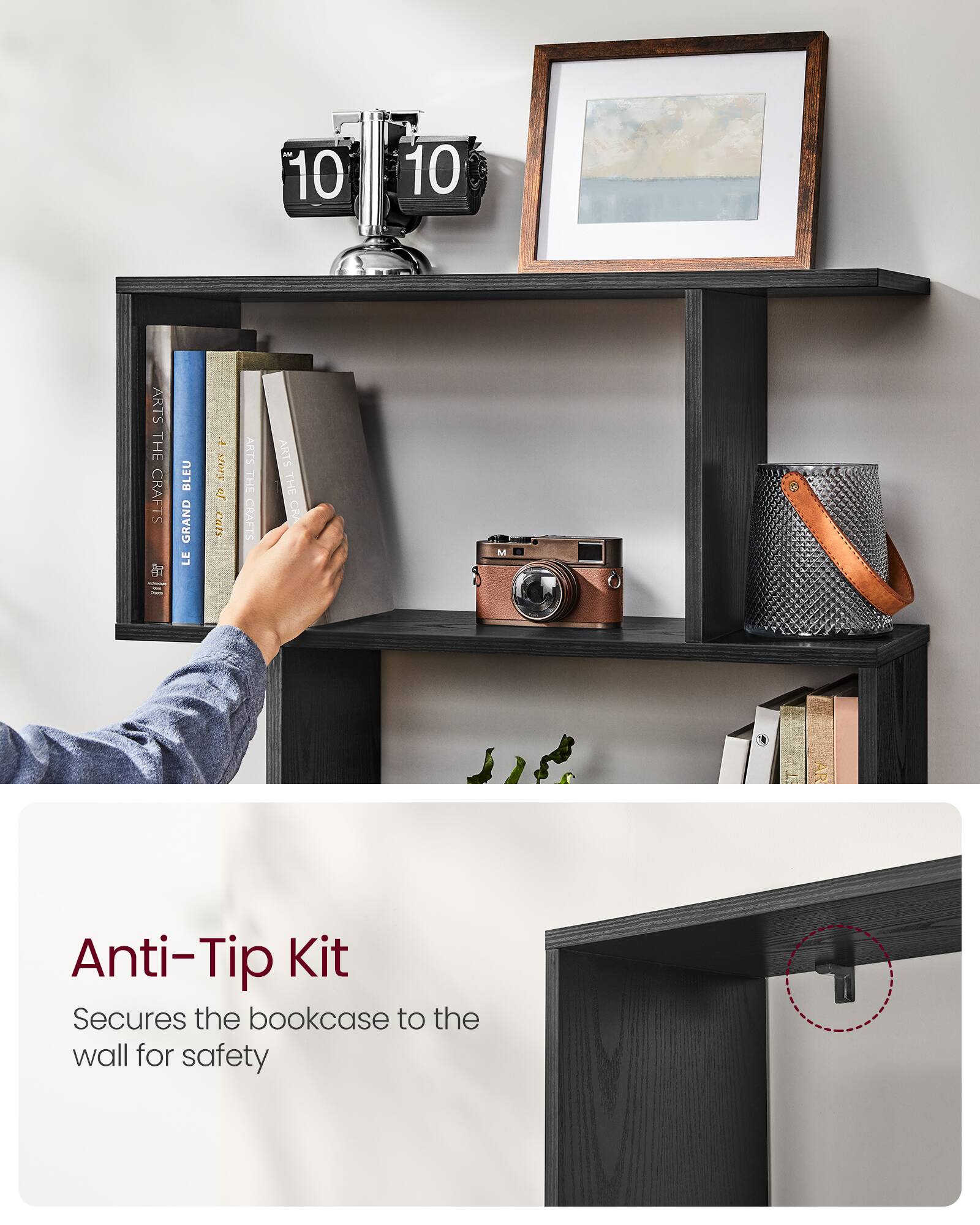 media item thumbnail