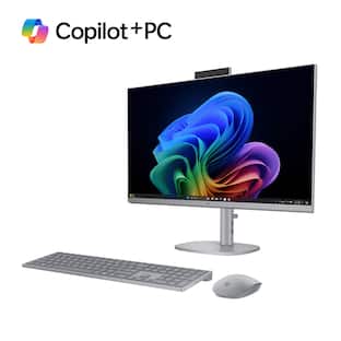 Apple 27 Apple 27