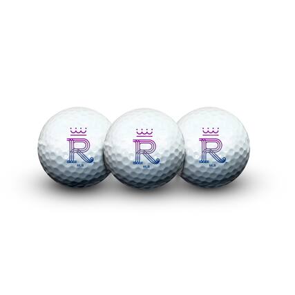 R MLB
R MLB
R MLB