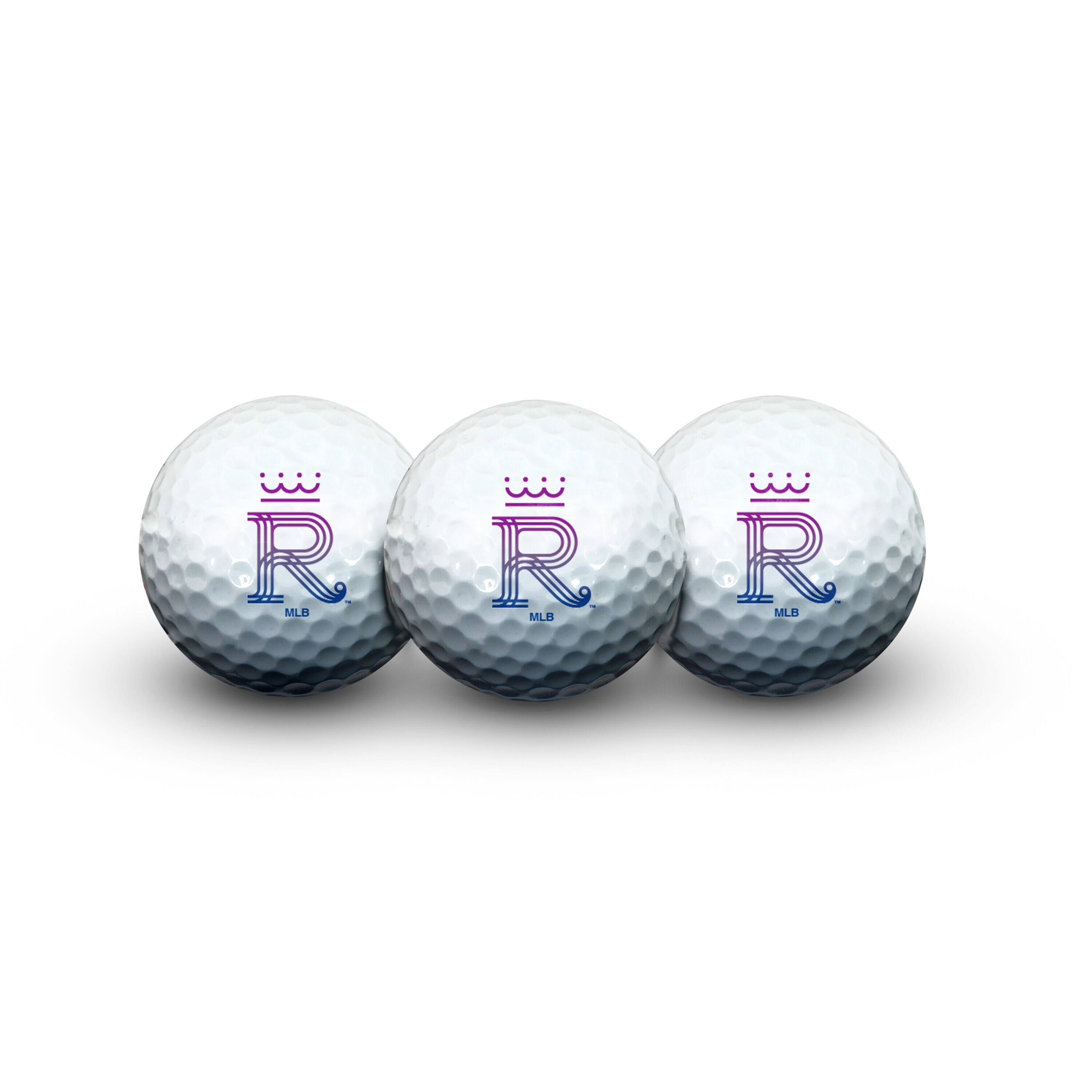 R MLB  
R MLB  
R MLB
