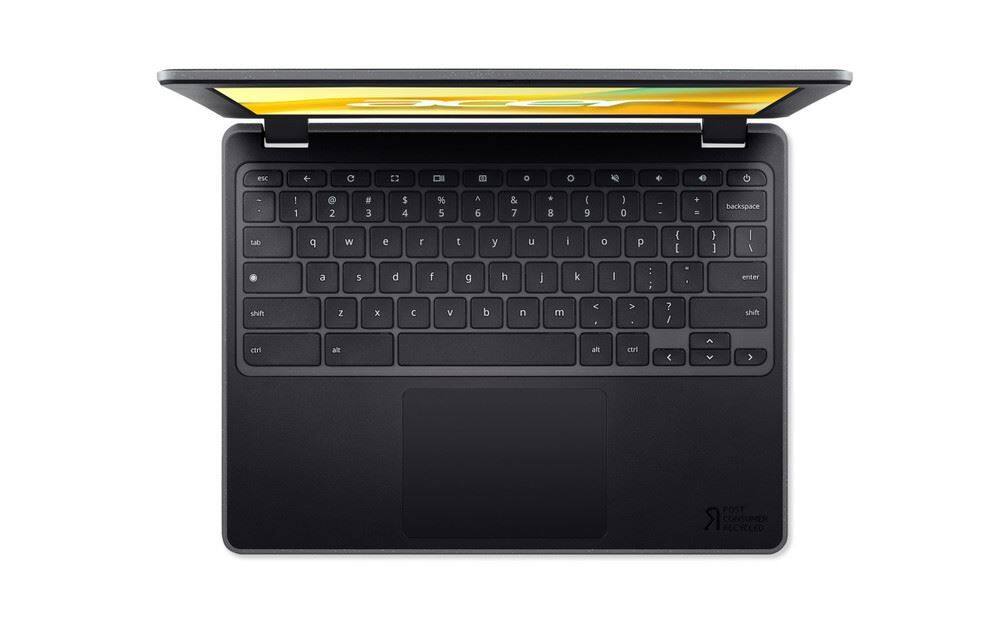 esc + C o o - ! 1 2 # 3 $ 4 % 5 A 6 & 7 * 8 ( 9 I 0 I + - backspace tab P W e r t y u i o P { I } ] I  a S d f g h j k I : - . enter shift Z x  V b n m < . > . ? / shift ctni alt alt dtri < ^  POST  HCRLD