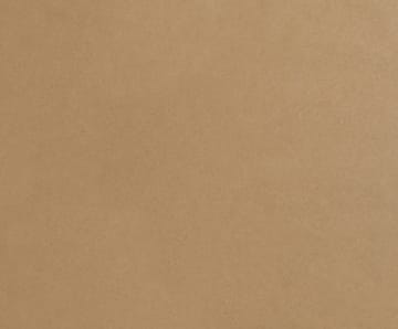 Front. BreeBe - 960/pkg Bulk Kraft Tissue Paper - Brown.