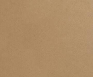 Front. BreeBe - 960/pkg Bulk Kraft Tissue Paper - Brown.