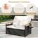 Maximum Coziness
- Elastic and Soft Fillings
- Smooth Zippers
- Fixed Buckle of Ottoman Cushion