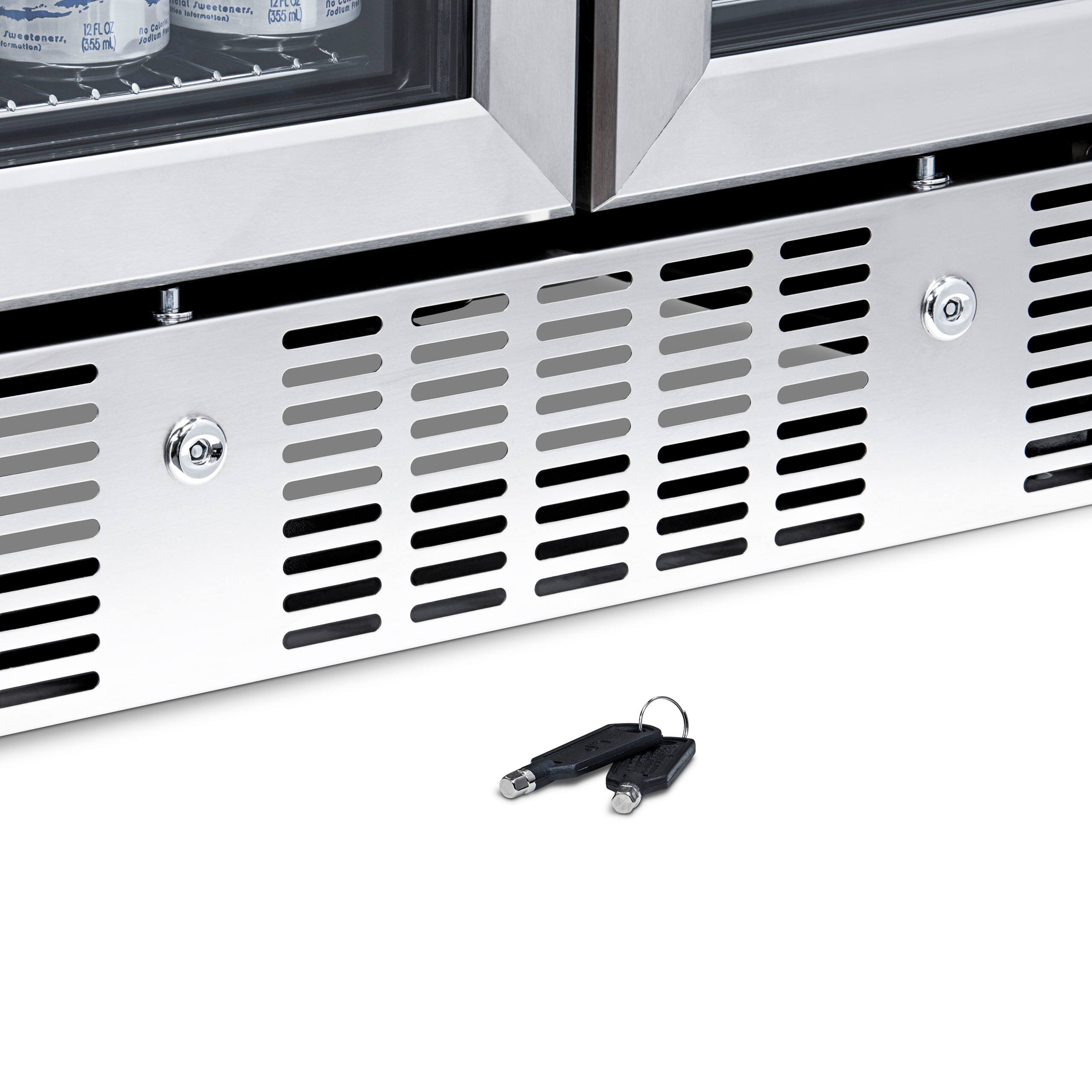 Sure, here is the corrected and grouped text from the image:

- 12 FL OZ (355 mL)
- 12 FL OZ (355 mL)
- 12 FL OZ (355 mL)
- 12 FL OZ (355 mL)
- 12 FL OZ (355 mL)
- 12 FL OZ (355 mL)
- 12 FL OZ (355 mL)
- 12 FL OZ (355 mL)
- 12 FL OZ (355 mL)
- 12 FL OZ (355 mL)
- 12 FL OZ (355 mL)
- 12 FL OZ (355 mL)
- 12 FL OZ (355 mL)
- 12 FL OZ (355 mL)
- 12 FL OZ (355 mL)
- 12 FL OZ (355 mL)
- 12 FL OZ (355 mL)
- 12 FL OZ (355 mL)
- 12 FL OZ (3