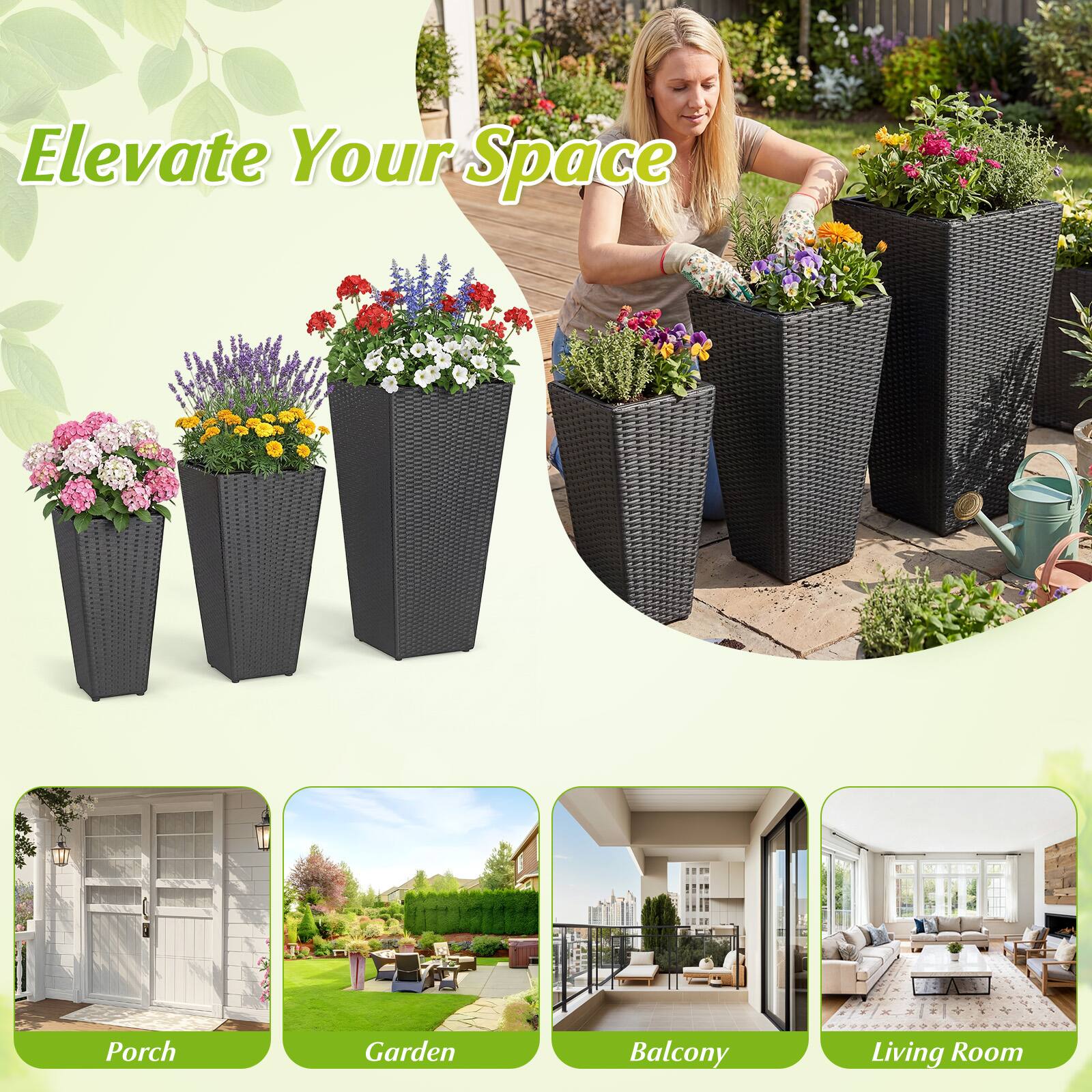 media item thumbnail