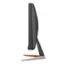 Alt View 11. BenQ - MOBIUZ EX240N 23.8" VA LED Freesync Premium Gaming Monitor with HDR10 (HDMI/DP).