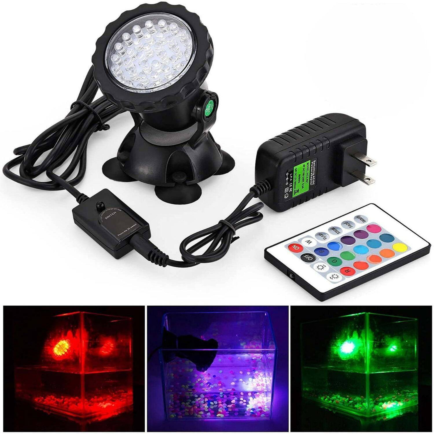 i L.S I I ! POLEE G o AOTI JOv aaze BY W NO 3 0 Or R 1C

Corrected text: "I L.S I I! POLEE G o AOTI JOv aaze BY W NO 3 0 Or R 1C"