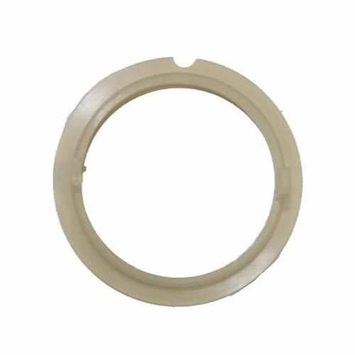 Left. Kirby - Vacuum Parts for Vacuum Part #145481S 10 Pack.