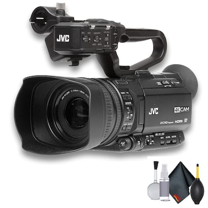 JVC CHI ADC N JM K I L T N I ADC ao I OETe ON- In Limm LEAS Smm WC4KLENS ave 1:12- AF RLTOA 7 OF a AE di JVC 4K CAM AVCHD Popeatie HDMI XC AN GAR w I D 0 D I KU SUER 06 GAVE
Corrected text:
JVC CHI ADC N JM K I L T N I ADC ao I OETe ON- In Limm LEAS Smm WC4KLENS ave 1:12- AF RLTOA 7 OF a AE di JVC 4K CAM AVCHD Popeatie HDMI XC AN GAR w I D 0 D I KU SUER 06 GAVE
The text appears to be a mix of random characters and does not form coherent words or phrases. It seems to be a jumbled string of letters and numbers. Without additional context, it's challenging to correct or group them meaningfully.