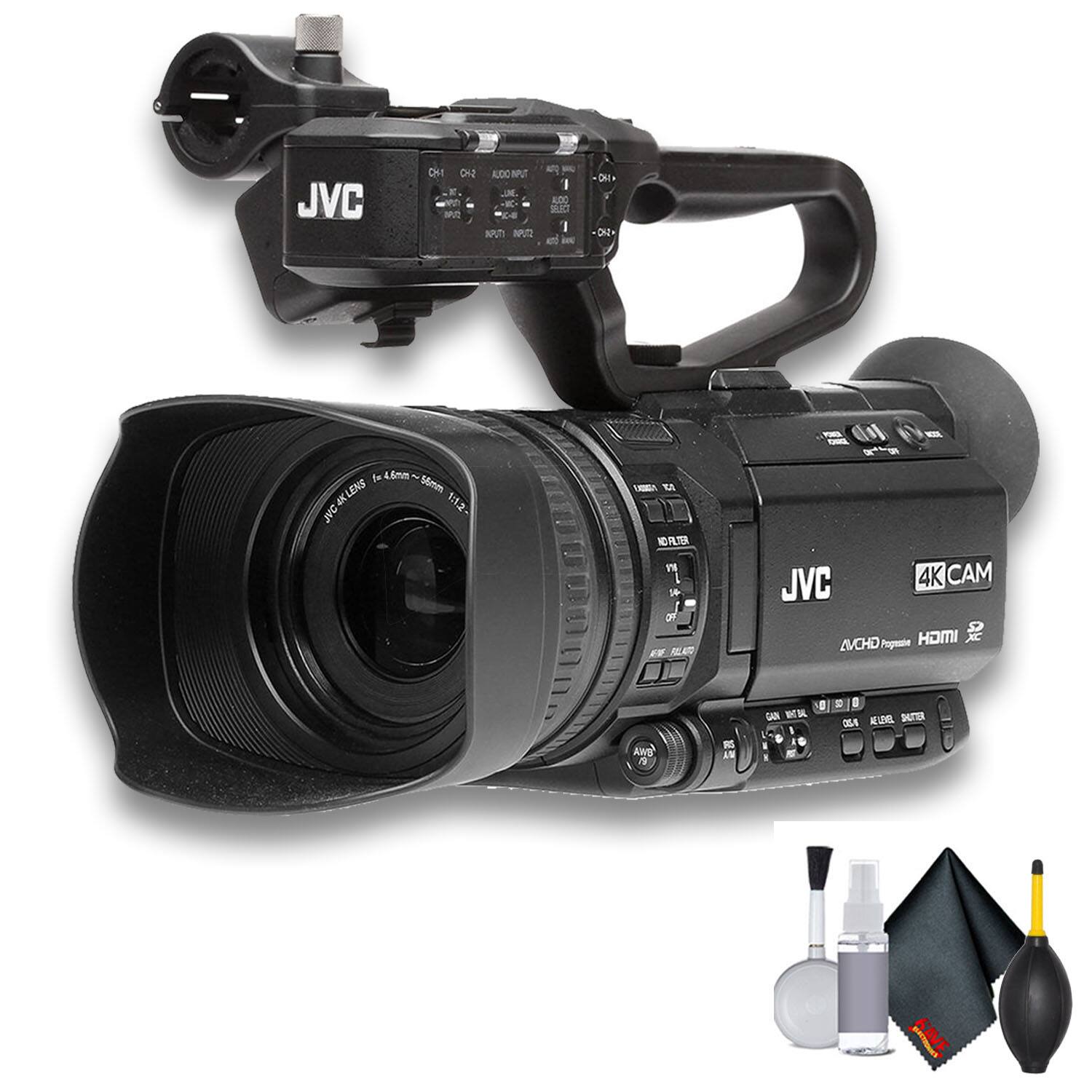 JVC CHI ADC N JM K I L T N I ADC ao I OETe ON- In Limm LEAS Smm WC4KLENS ave 1:12- AF RLTOA 7 OF a AE di JVC 4K CAM AVCHD Popeatie HDMI XC AN GAR w I D 0 D I KU SUER 06 GAVE

Corrected text:
JVC CHI ADC N JM K I L T N I ADC ao I OETe ON- In Limm LEAS Smm WC4KLENS ave 1:12- AF RLTOA 7 OF a AE di JVC 4K CAM AVCHD Popeatie HDMI XC AN GAR w I D 0 D I KU SUER 06 GAVE

The text appears to be a mix of random characters and does not form coherent words or phrases. It seems to be a jumbled string of letters and numbers. Without additional context, it's challenging to correct or group them meaningfully.