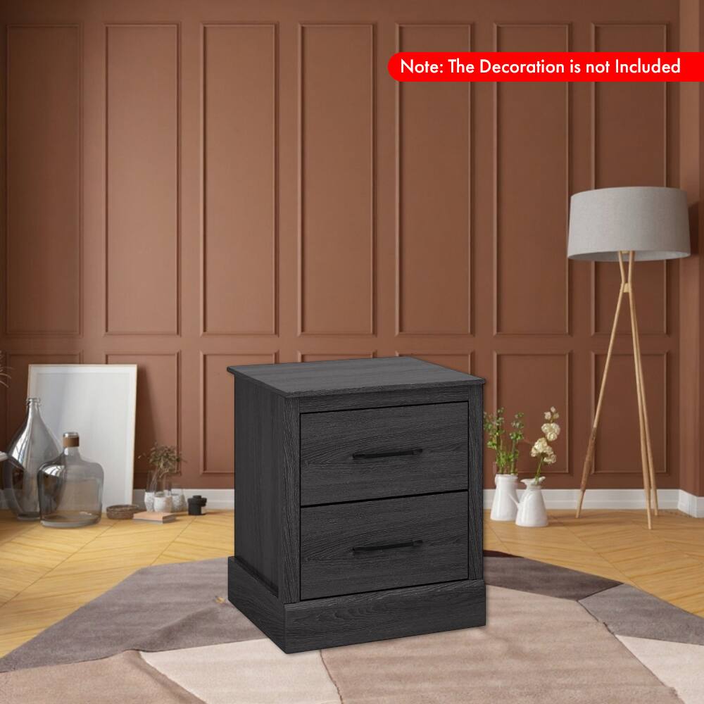 Note: The Decoration is not Included