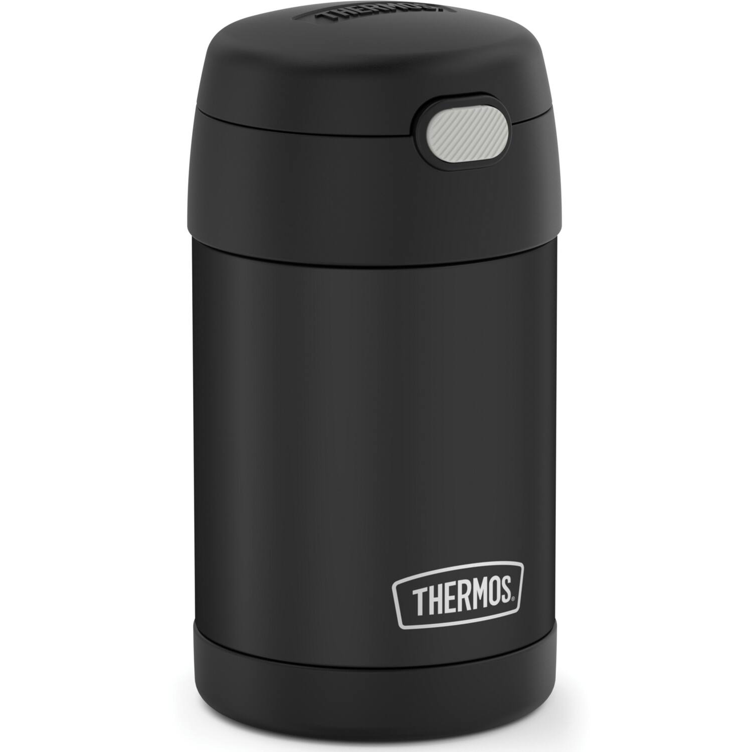THERMOS