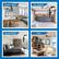 UNDER CABINET
RV / VEHICLE
CEILING MOUNT
BOAT