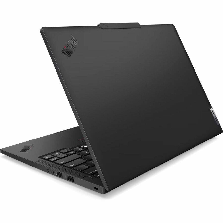Lenovo ThinkPad T14s Gen 6 21QX000NUS 14