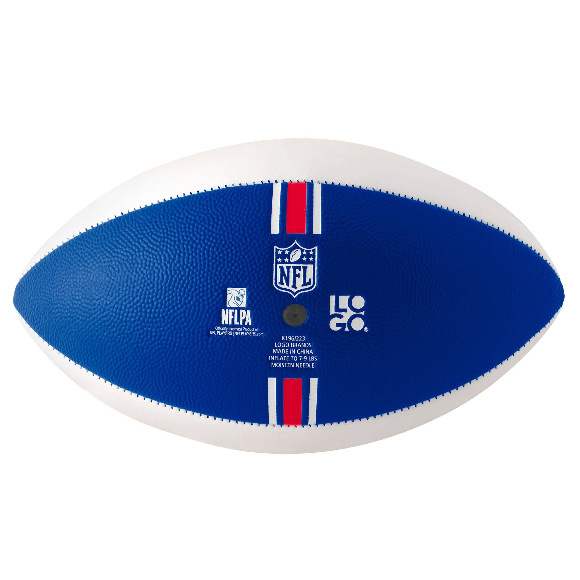 NFL  
NFLPA  
GO  
LO  
K96/223  
MADE IN CHINA  
INFLATE TO 7-9 LBS  
MOISTEN NEEDLE  
NFLPA.COM  
NFLPA.COM  
NFLPA.COM  
NFLPA.COM  
NFLPA.COM  
NFLPA.COM  
NFLPA.COM  
NFLPA.COM  
NFLPA.COM  
NFLPA.COM  
NFLPA.COM  
NFLPA.COM  
NFLPA.COM  
NFLPA.COM  
NFLPA.COM  
NFLPA.COM  
NFLPA.COM  
NFLPA.COM  
NFLPA.COM  
NFLPA.COM  
NFLPA.COM  
NFLPA.COM  
NFLPA.COM  
NFLPA.COM  
NFLPA.COM  
NFLPA.COM  
NFLPA.COM  
NFLPA.COM  
NFLPA.COM  
NFLPA.COM  
NFLPA.COM  
NFLPA.COM  
NFLPA.COM  
NFLPA.COM  
NFLPA.COM  
NFLPA.COM  
NFLPA.COM  
NFLPA.COM  
NFLPA.COM  
NFLPA.COM  
NFLPA.COM  
NFLPA.COM  
NFLPA.COM  
NFLPA.COM  
NFLPA.COM  
NFLPA.COM  
NFLPA.COM  
NFLPA.COM  
NFLPA.COM  
NFLPA.COM  
NFLPA.COM  
NFLPA.COM  
NFLPA.COM  
NFLPA.COM  
