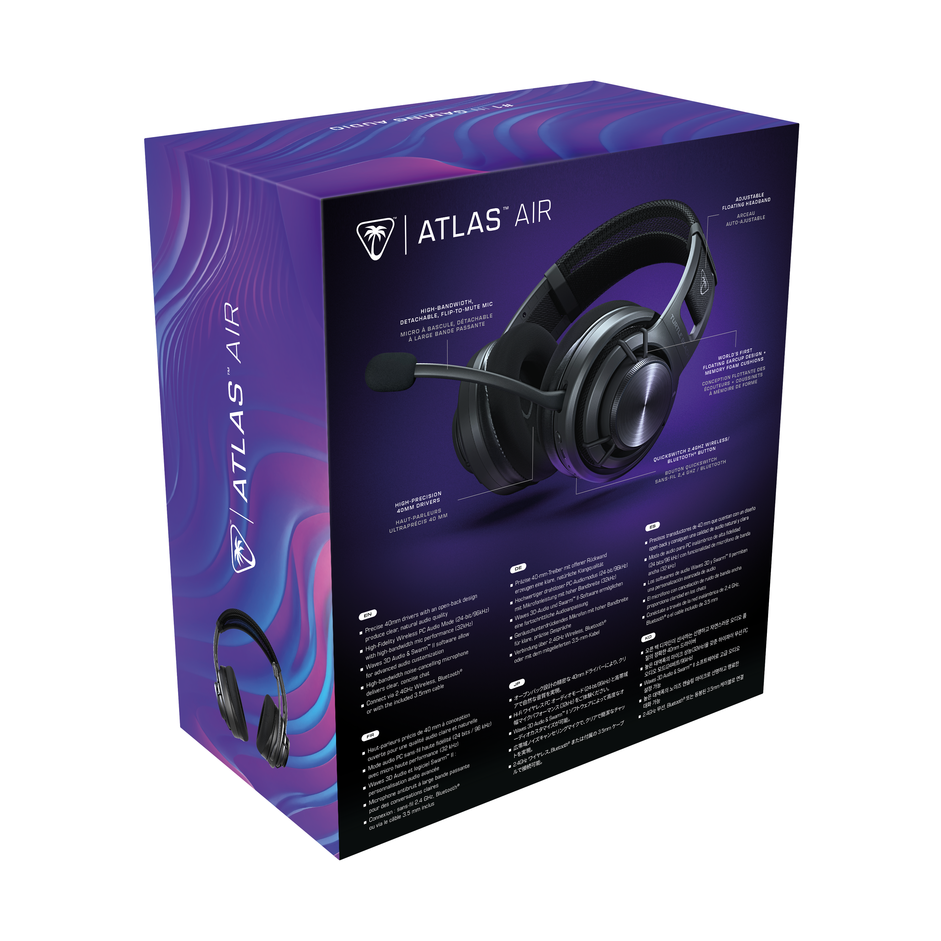 The text on the image reads "ATLAS AIR AUSITIRLE - SA AIR ATLAS C.MEO MUTE - 1 STEELE REAL MADE PASSONTE MORO LARSS T - AmUP - - - - - - - - - - - - - - - - - - - - - - - - - - - - - - - - - - - - - - - - - - - - - - - - - - - - - - - - - - - - - - - - - - - - - - - - - - - - - - - - - - - - - - - - - - - - - - - - - - - - - - - - - - - - - - - - - - - - - - - - - - - - - - - - - - - - - - - - - - - - - - - - - - - - - - - - - - - - - - - - - - - - - - - - - - - - - - - - - - - - - - - - - - - - - - - - - - - - - - - - - - - - - - - - - - - - - - - - - - - - - - - - - - - - - - - - - - - - - - - - - - - - - - - - - - - - - - - - - - - - - - - - - - - - - - - - - - - - - - - - - - - - - - - - - - - - - - - - - - - - - - - - - - - - - - - - - - - - - - - - - - - - - - - - - - - - - - - - - - - - - - - - - - - - - - - - - - - - - - - - - - - - - - - - - - - - - - - - - - - - - - - - - - - - - - - - - - - - - - - - - - - - - - - - - - - - - - - - - - - - - - - - - - - - - - - - - - - - - - - - - - - - - - - - - - - - - - - - - -