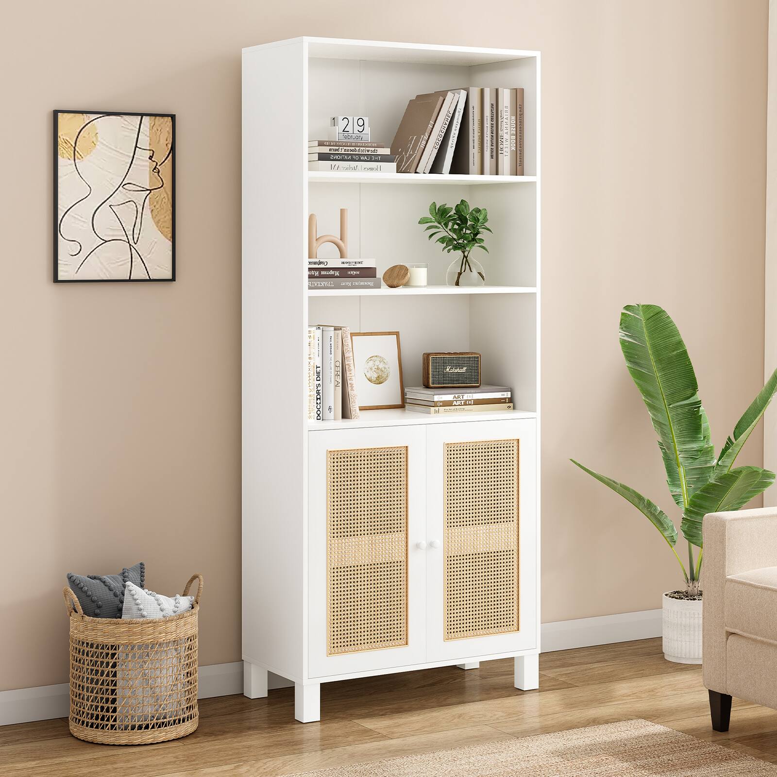 1 219 eby - ada don - EEEN choies - U MSRIS - SDE TV rahd o . I I I - : I I . : LES MICE OOK -Wd N . - - CILINC - C | Naua ! OREN I l . L MTT C