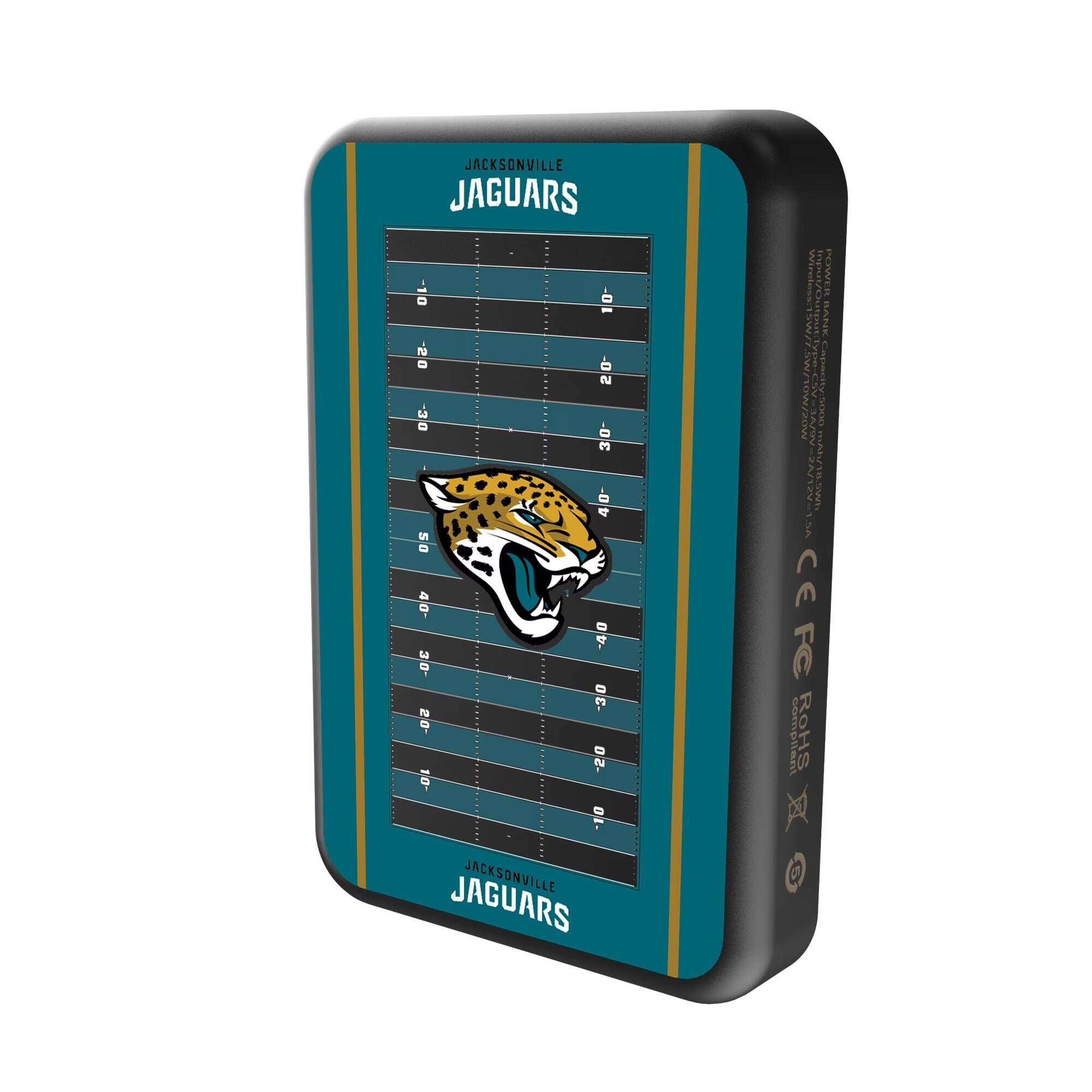 JACKSONVILLE JAGUARS

DI- 10- -20 20 DE- 30- 40 so 40 -40 30 -30 20- 02 10 D1- JACKSONVILLE JAGUARS

AMC Wirdtess-1w/7 npul/Outpus BANK wow/2w ASI OO0CEE nn MAm OOCA | eLhu2s MINE Sowe - CE FC compliant RoHS X 9