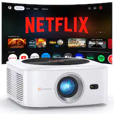 For you
Live
Apps
Library
NETFLIX
Top picks for you
- Oppenheimer
- Disney+
- X-Men
- Fallout
- Masters of the Air
- The Equalizer 3
Your apps
- Netflix
- YouTube
- Free TV
- Prime Video
- Apple TV
- Max
- Hulu
- Spotify