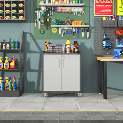 M BELANGRIJK dagelijks verplicht a holundag De nenelenco of twts *t de vOr elciotom per ale afoauetun s hiaac & h concte lading - Iisol biponder her M n INE ELY AND T RNING I - - O adda I - | MARROPLEX O - KROPLEX i MAKROFLEN