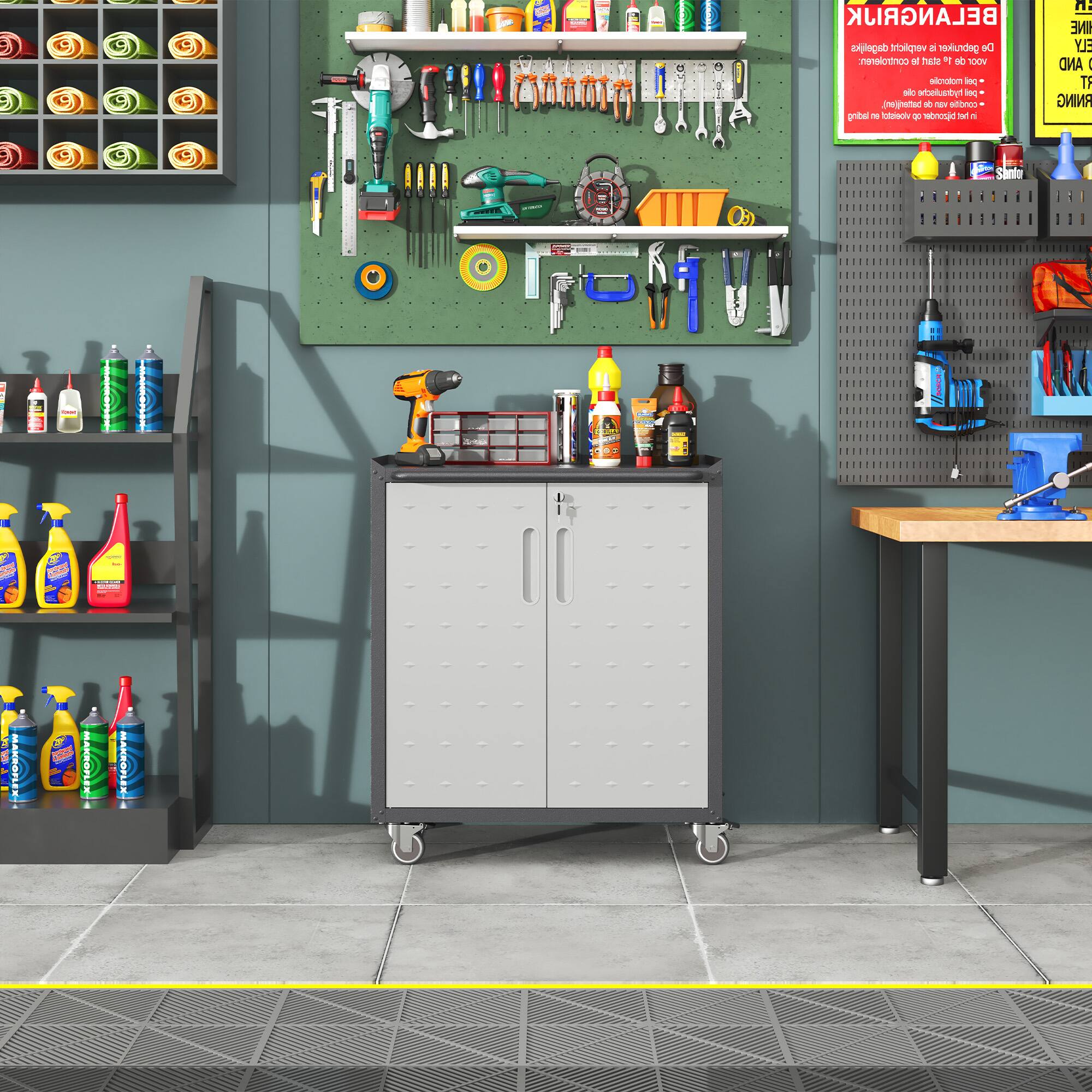 M BELANGRIJK dagelijks verplicht a holundag De nenelenco of twts *t de vOr elciotom per ale afoauetun s hiaac & h concte lading - Iisol  biponder her M n INE ELY AND T RNING I - - O adda I -  | MARROPLEX O - KROPLEX i MAKROFLEN