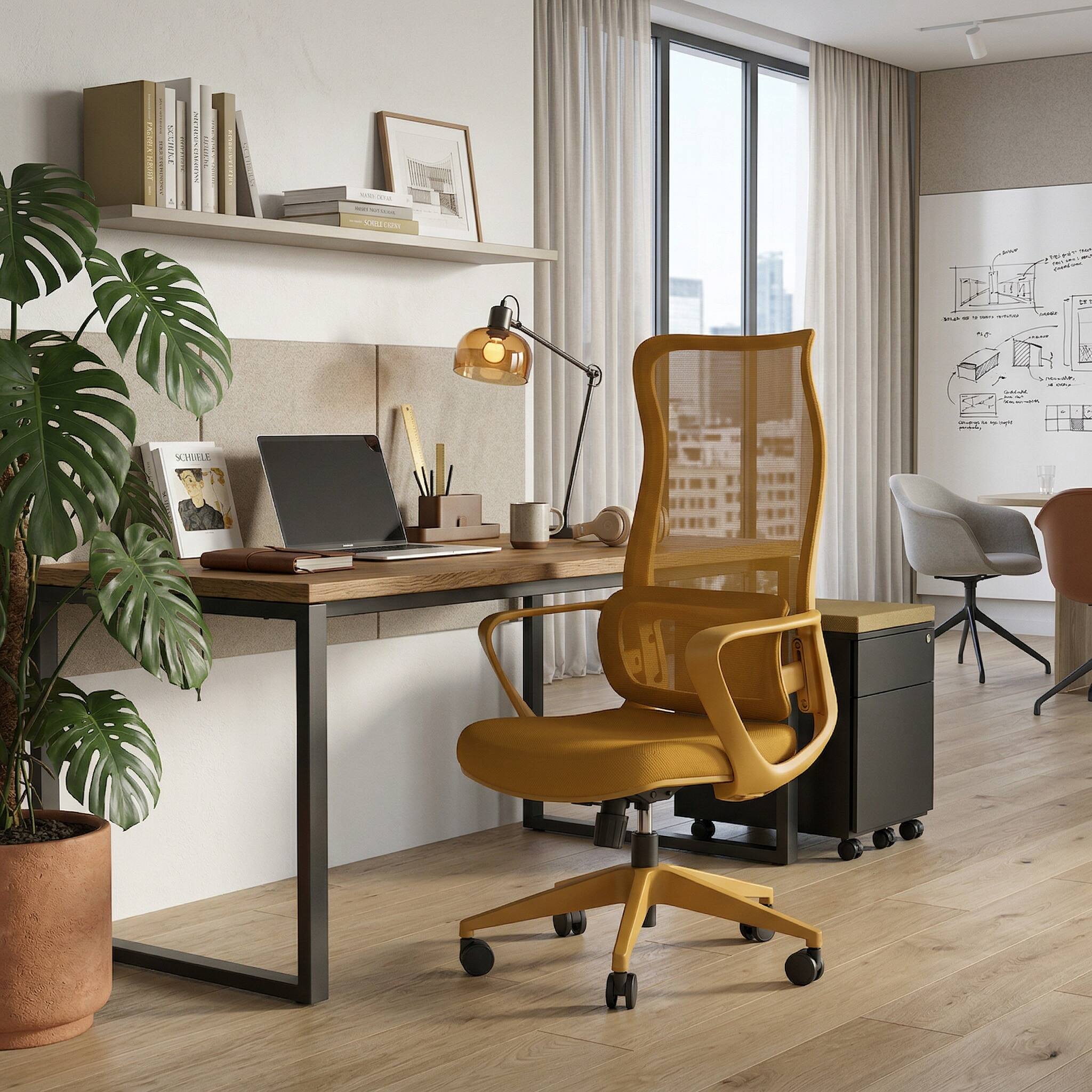 T - CAUTOR Ss - e . --   - aiddd. SIA