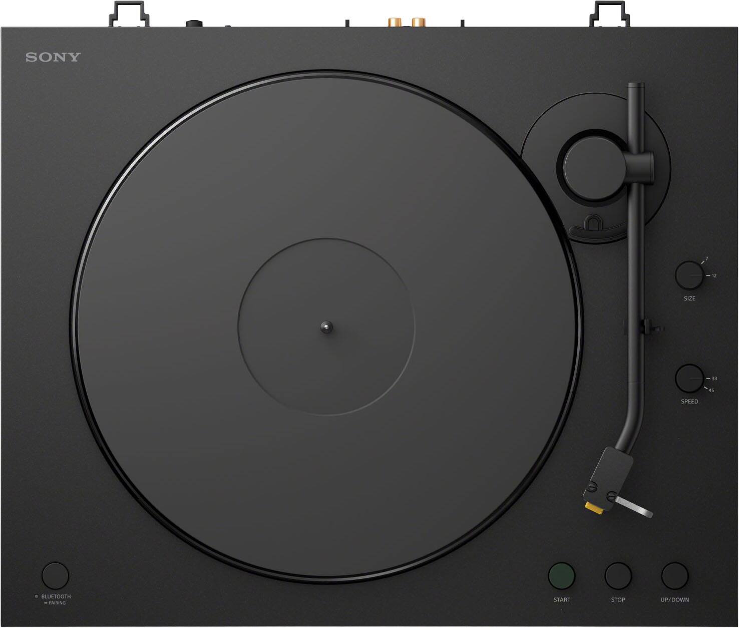 media item thumbnail