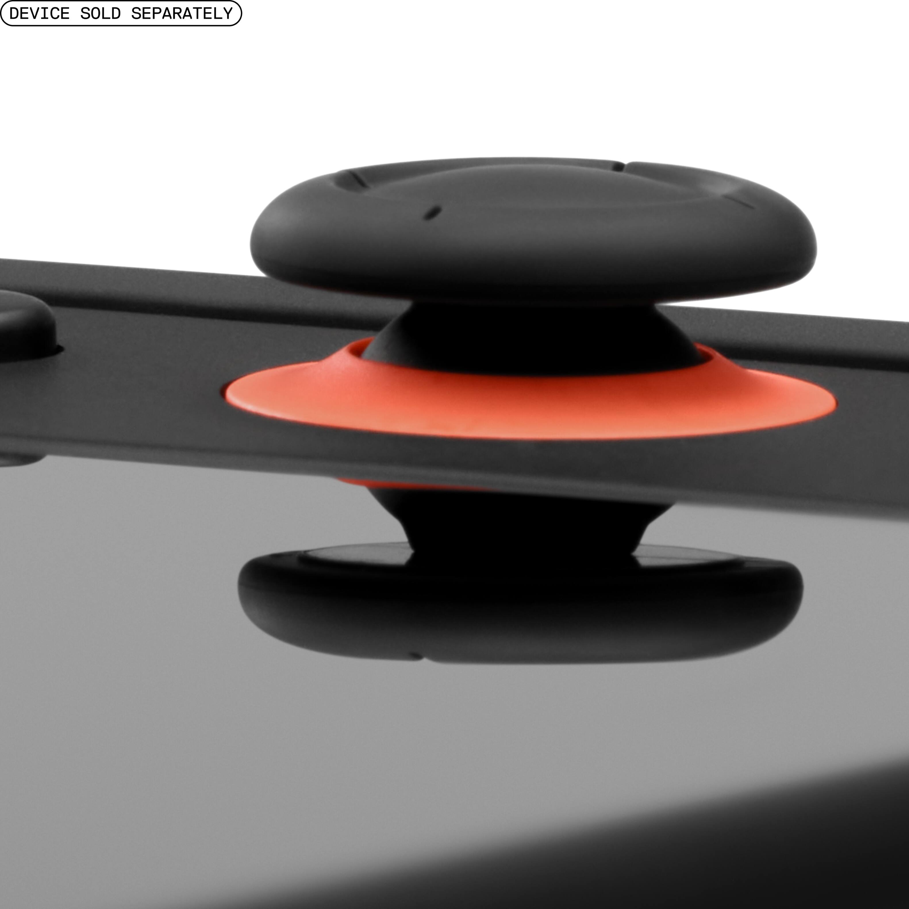 DEVICE SOLD SEPARATELY