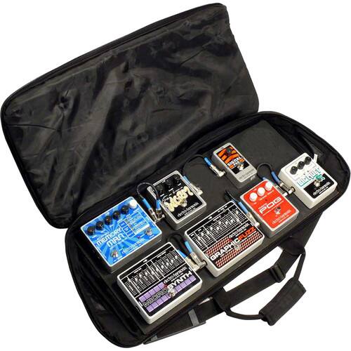 Sure, here is the corrected and grouped text from the image:

1. **Big Blue**
   - Big Blue
   - Big 5

2. **Signal**
   - Signal

3. **NCaM**
   - NCaM

4. **Doctor Bus**
   - Doctor Bus

5. **POG**
   - POG

6. **Gepeec**
   - Gepeec

7. **Detola**
   - Detola

8. **MAN**
   - MAN

9. **ICFUZZ**
   - ICFUZZ

10. **Ditohra**
    - Ditohra

11. **NTZH**
    - NTZH

12. **NE**
    - NE

13. **GRAPHICFUZZ**
    - GRAPHICFUZZ

14. **GRAPH**
    - GRAPH

15. **OTB**
    - OTB

16. **SYNTH**
    - SYNTH

17. **MICRO**
    - MICRO