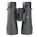 Front. Vortex - Vortex 12x50 Diamondback HD Binoculars DB-217 (Green) - Green.