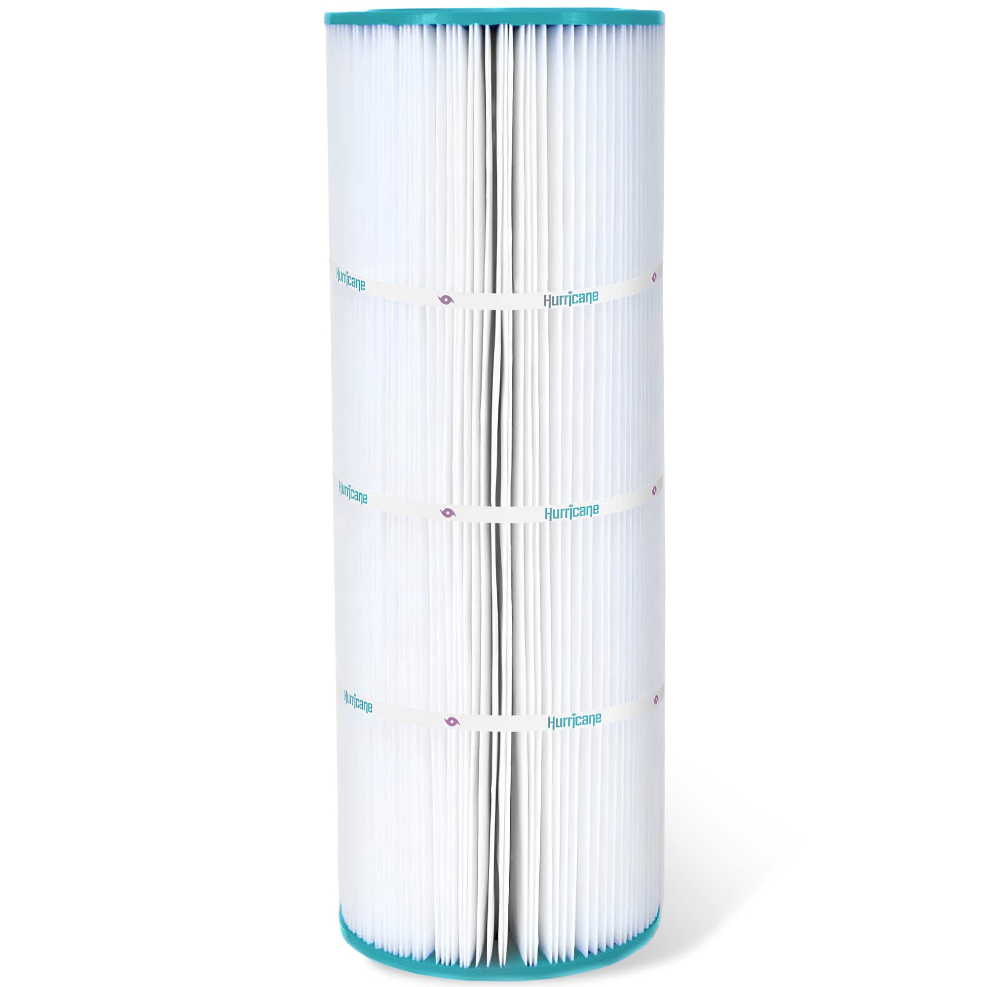 Hurricane - HF7656-01 Replacement Spa Filter Cartridge for PRB25 and Unicel C-4326
